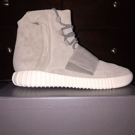 adidas yeezy 750 fake|yeezy 750 shoes for sale.